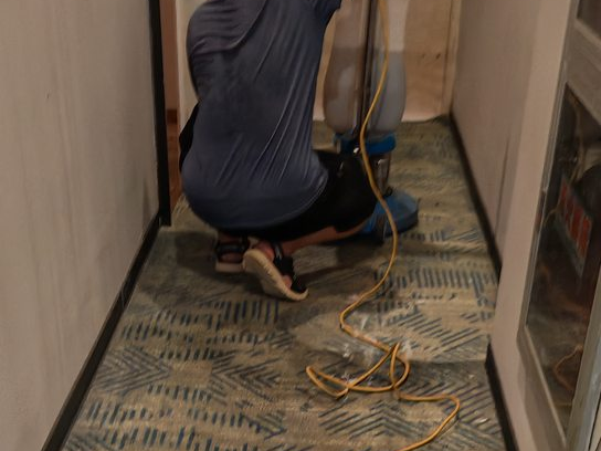 ���ݰ칫�ҵ�̺��ϴ����