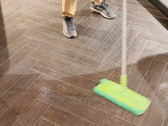 �칫�ҵ���������������רҵ��λ������ϴ��������һ������ϲ